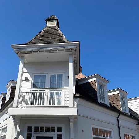 De Lindenhoeve Boutique Hotel Sluis Exterior foto