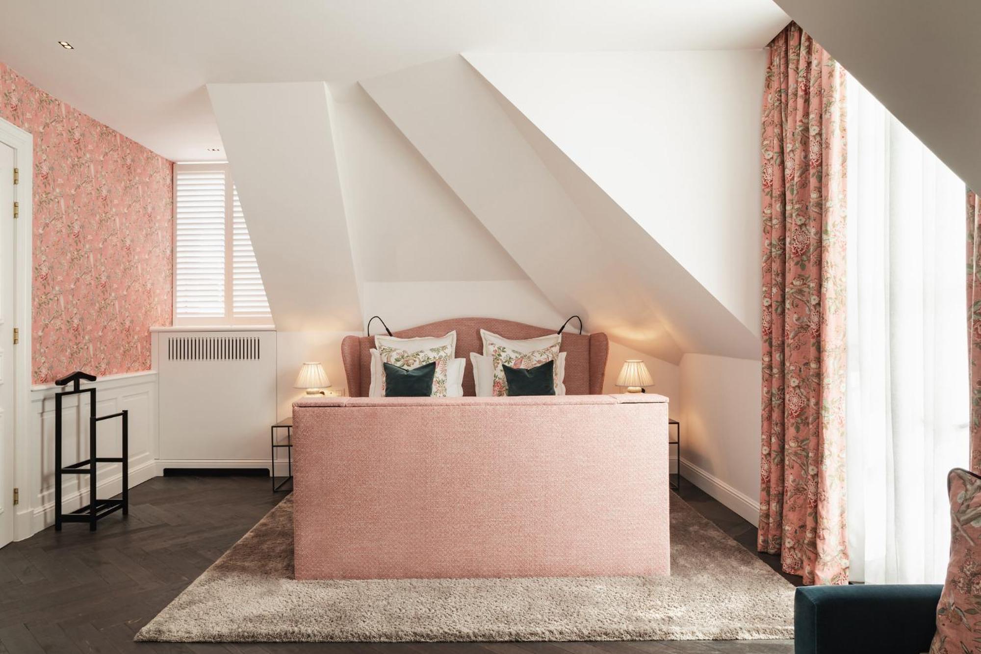 De Lindenhoeve Boutique Hotel Sluis Exterior foto